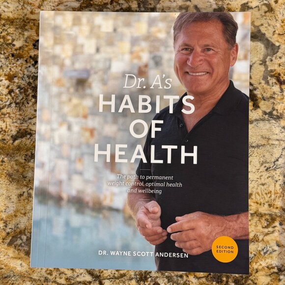 Optavia Starter Set - Picture 2 of 8